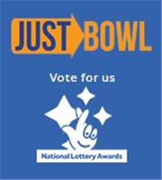 Just Bowl
